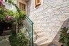 Apartamentos Ivo