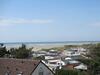 Apartamento Appartement Vivacances C�te D'opale (Ste-c�cile)
