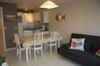 Apartamento Appartement Vivacances C�te D'opale (Ste-c�cile)