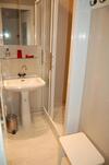 Apartamento Appartement Vivacances C�te D'opale (Ste-c�cile)