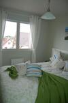 Apartamento Appartement Vivacances C�te D'opale (Ste-c�cile)