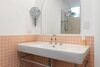 Apartamentos Sunset Beach - Surfside