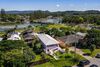 Apartamentos Sunset Beach - Surfside