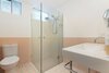 Apartamentos Sunset Beach - Surfside