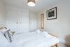 Apartamentos Traditional Richmond Home By Twickenham Green