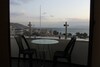 Holiday Aqaba Hotel