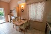 Apartments Marija