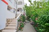 Apartments Vera
