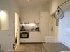 Pax Apartments