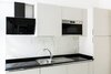 Apartamento Residence Perla Verde