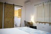 Agroturismo Casa Rural El Rinc�n de Monfrag�e