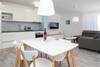 Apartments Dva Galeba