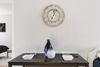Apartamentos The Edgewater By Sojourn