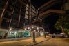 Hotel Capital O776 Phu Dahla Residences