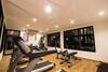 Hotel Capital O776 Phu Dahla Residences