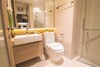 Hotel Capital O776 Phu Dahla Residences