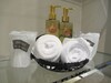 Hotel Capital O776 Phu Dahla Residences