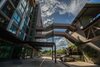 Hotel Capital O776 Phu Dahla Residences