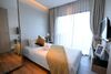Hotel Capital O776 Phu Dahla Residences