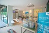 Hotel Capital O776 Phu Dahla Residences
