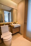 Hotel Capital O776 Phu Dahla Residences