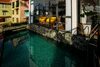 Hotel Tan Villa 2