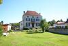 Hotel Le Moulin Du Landion H�tel Et Spa