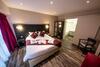 Hotel Le Moulin Du Landion H�tel Et Spa