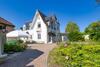 Hotel Le Moulin Du Landion H�tel Et Spa