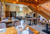 Hotel Le Moulin Du Landion H�tel Et Spa