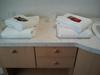 Bed & Breakfast Chambres D'h�tes Sainte Hune