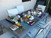 Bed & Breakfast Chambres D'h�tes Sainte Hune
