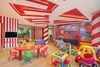 Apartamento Le Meridien Khao Lak Resort & Spa