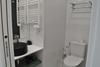 Apartamento Cyrnos Bar3080