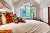 Aspen Townhomes 14