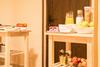 Pension 7a Hostal