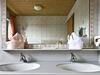 Hotel Garni M�ssmer