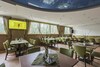 Hotel Oro Dubingiai