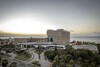 Hotel Meli� Habana