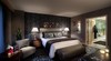 Seminole Hard Rock Hotel & Casino Hollywood