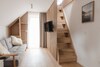 Hotel Majer'ca