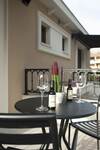 Boutique Hotel Vela