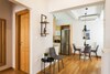 Apartamentos Upstreet Delightful 1bd Apt In Plaka