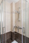 Apartamentos Upstreet Delightful 1bd Apt In Plaka