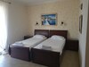 Apartamentos Menigosaa5g No46 Seaview 2bedroom Luxury