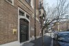 Apartamento Villa Marignoli Charming Flats