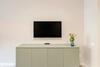 Apartamento Maggiore Residence Flats