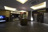 Hotel Linden Ikebukuro