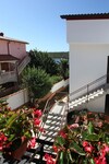 Apartments Antonieta