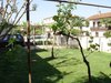 Apartment Dra?en